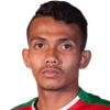Pratama