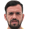 Garcia