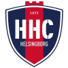 Helsingborgs