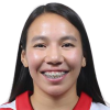 Valenzuela