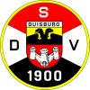 Duisburger (Ger)