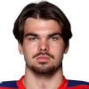Barsukov