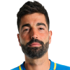 Martinez