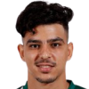 Boussouf