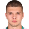 Petrov