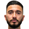 Yilmaz