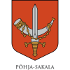 Pohja-Sakala *
