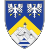 Uzice (Srb)