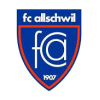 Allschwil *