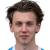 Salvesen