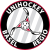 Basel