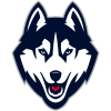 UConn *