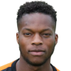 Adeyemo