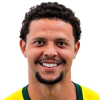 Bruno Baio