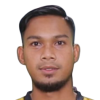 Maulana