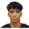 Al Kreidi