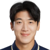 Jung