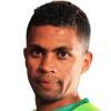 Bambo Karim