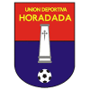 Horadada (Esp)