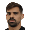Bruno Santos
