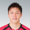 Akiyoshi