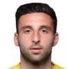 Tvildiani