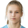 Zubkova E. (RYA)