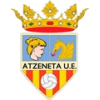 Atzeneta
