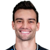 Leo Jardim