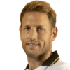 Hernandez