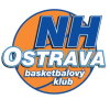 NH Ostrava