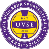 UVSE