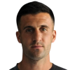 Randazzo