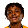 McLeod