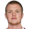 Erlandsson