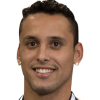 Leo Souza