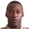 Nzogue