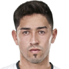Ortiz