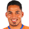 Rodriguez