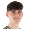 Lankshear