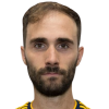 Milesi