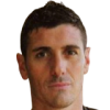 Barsottini