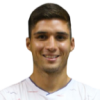 Gonzalez