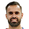 Martinez