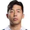 Kim