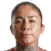 Hernandez