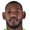 Saleh