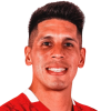 Valdez