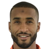 Naji