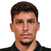 Silvano